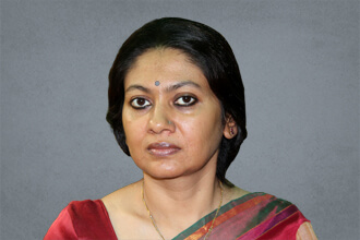 Prof. (Dr.) Sunetra Sen Narayan class=