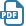 PDF Icon