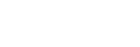 https://mib.gov.in/, Ministry of Information and Broadcasting of India : External website that opens in a new window