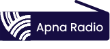 Apna Radio