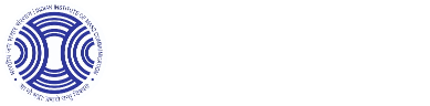 The Indian Institute of Mass Communication