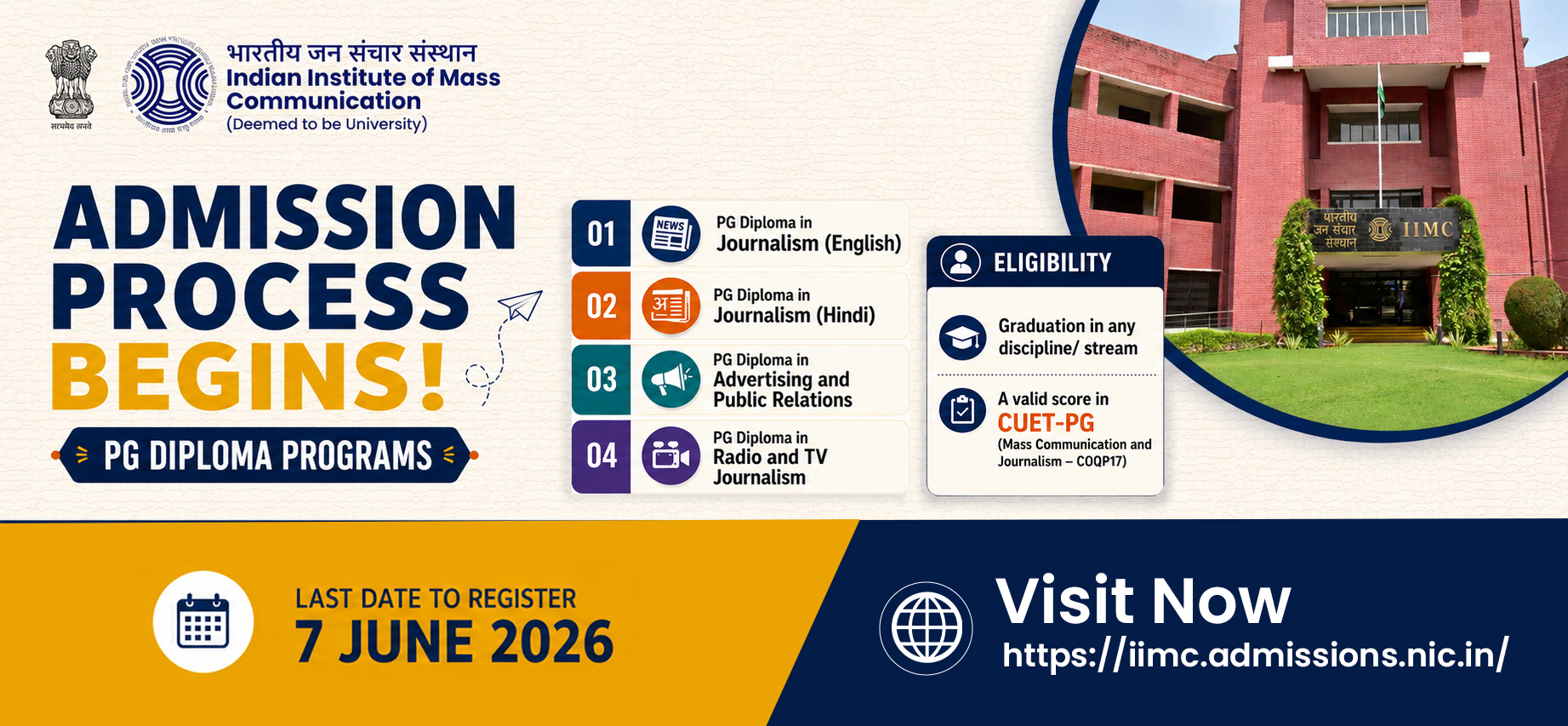 PG-Diploma-Course-iimc-2